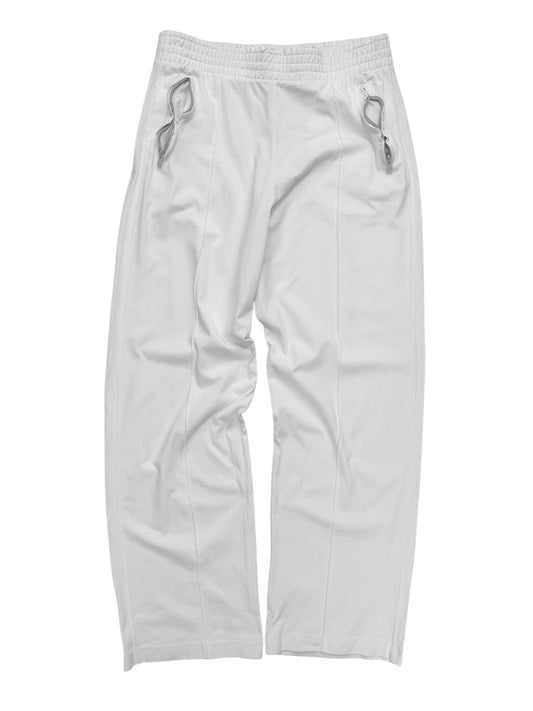 Wave Zip Lounge Track Pant