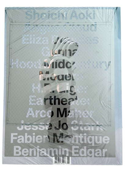 Issue 06 Angus Cloud and More