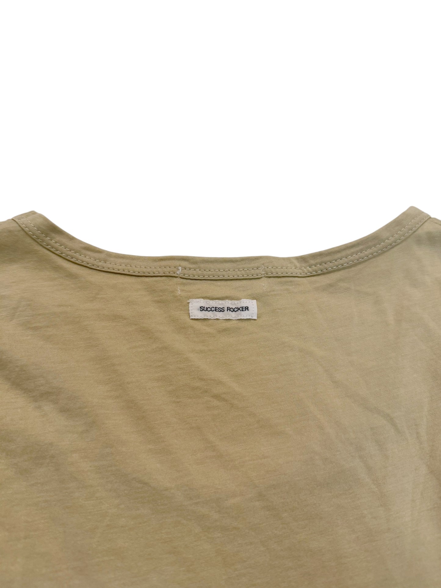 Heaven Dripping Shirt