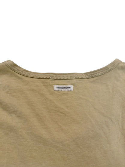 Heaven Dripping Shirt