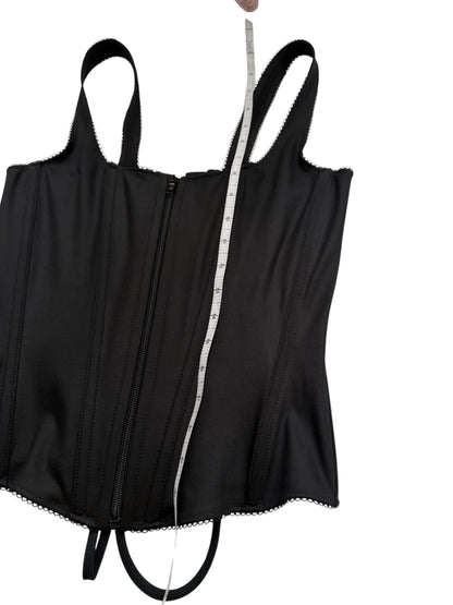 2023 Mudshow Unisex Corset