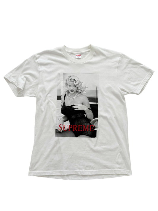 Anna Nicole Smith Shirt
