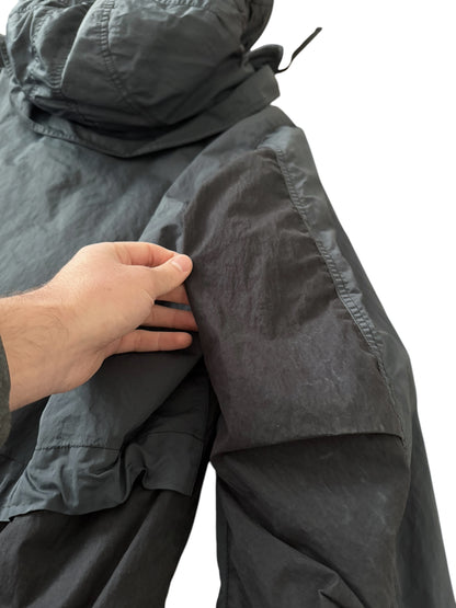 $2050 Debs Insulated Layer Parka