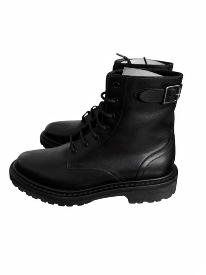Ranger Combat Boot