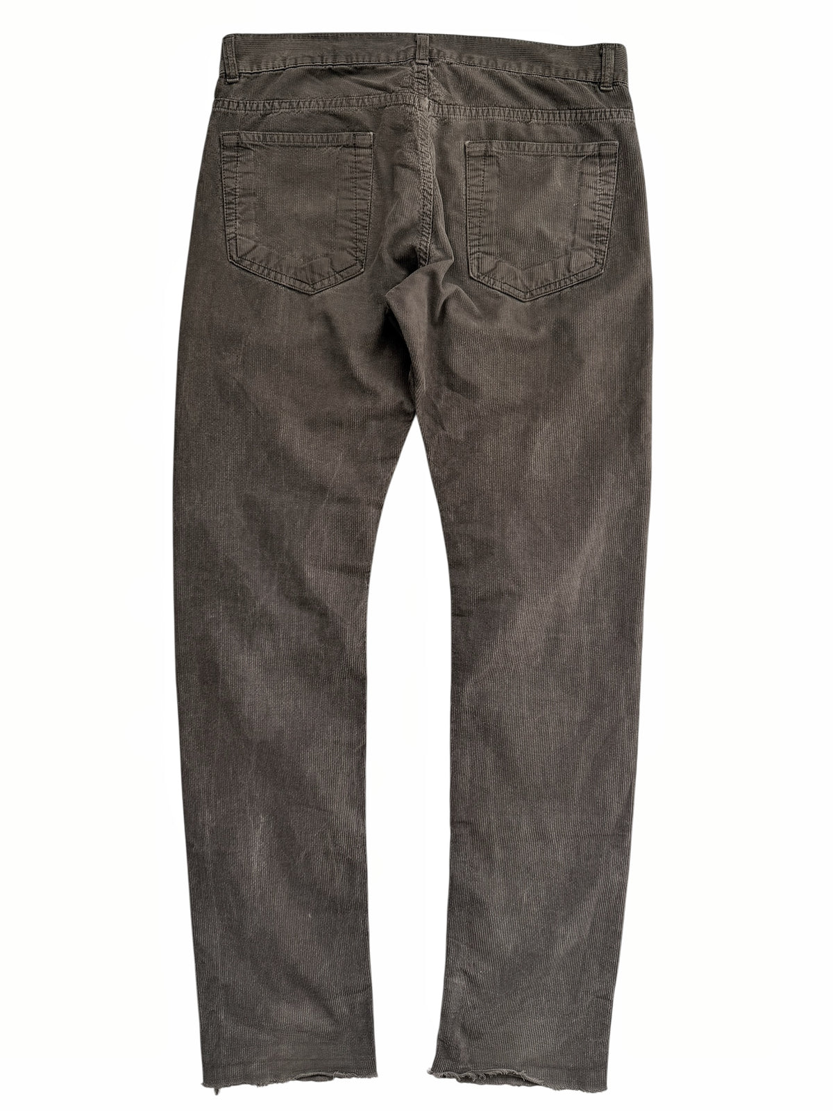 2000’s Olmar Corduroy Detroit Pants