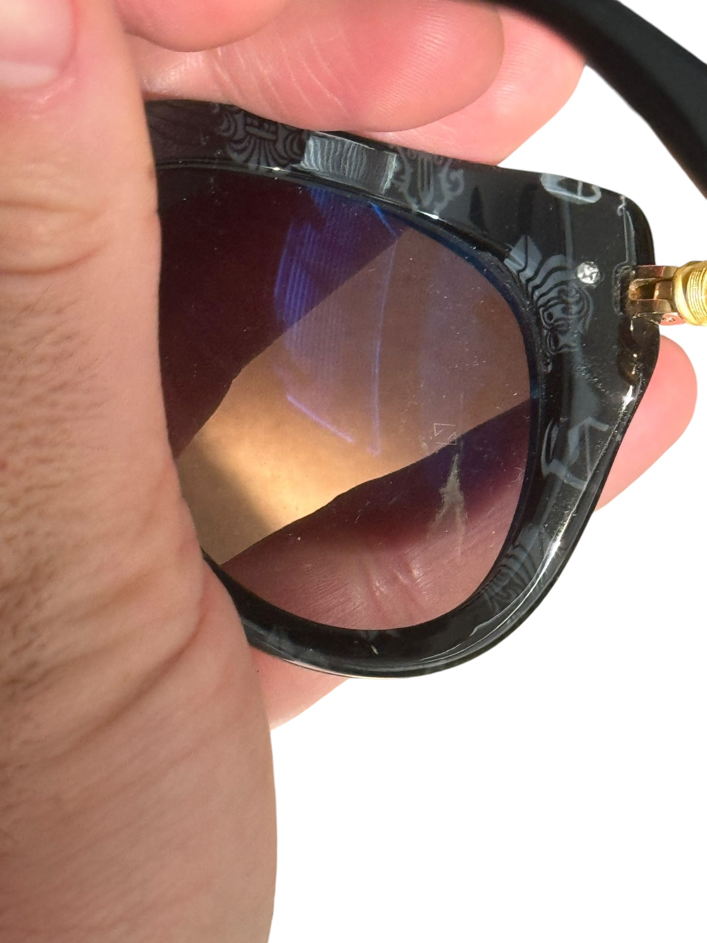 2000’s Titsicle Sunglasses