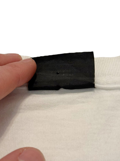 “The Kiss” by Bertram Bahner Shirt