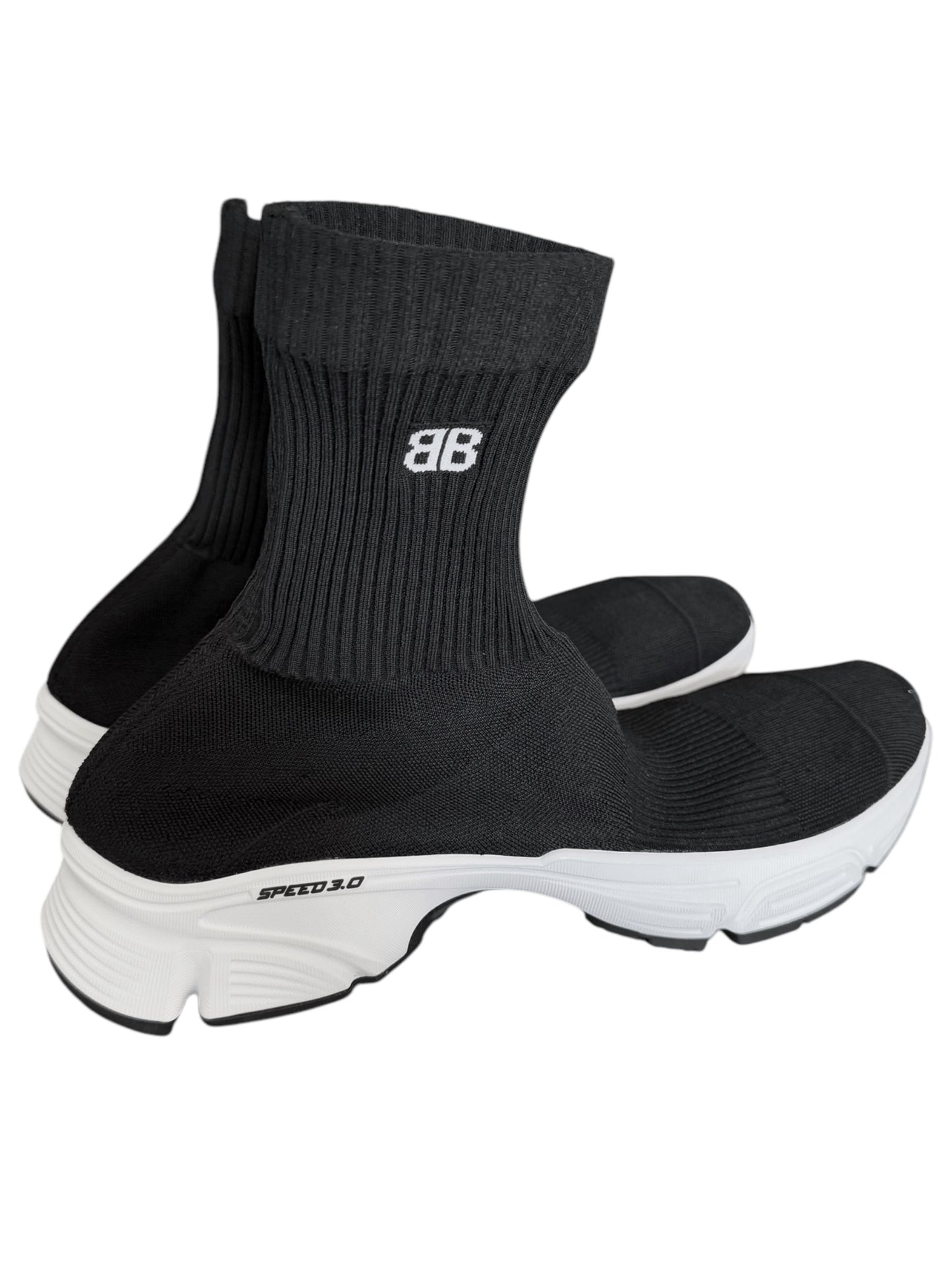Sneaker Speed 3.0 Sock Runner