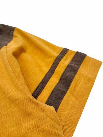 x Hysteric Glamour 69 Jersey