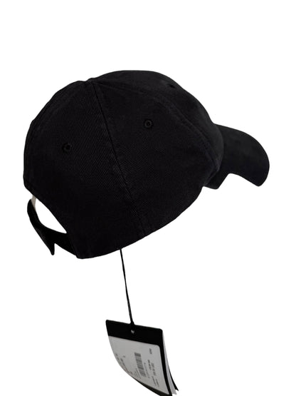 Under Armour Notched Cutout Hat