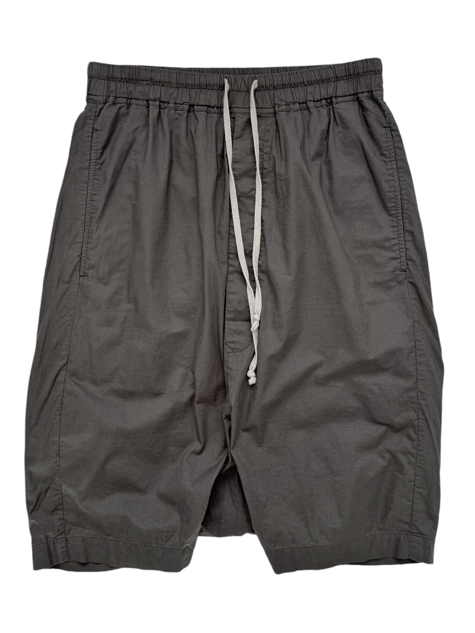 Cyclops Light Poplin Pod Short