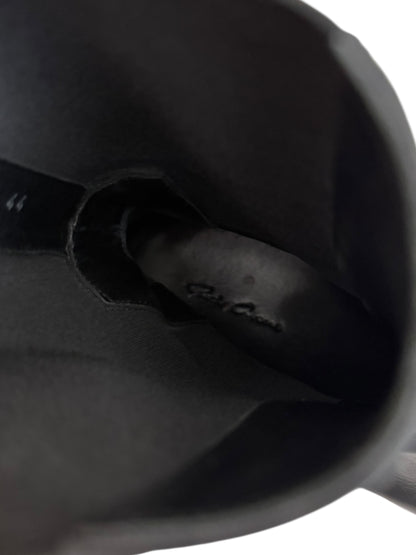 Beetle Turbo Cyclops Boot