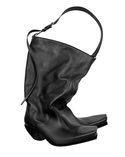 2024 Rodeo Boot Bag
