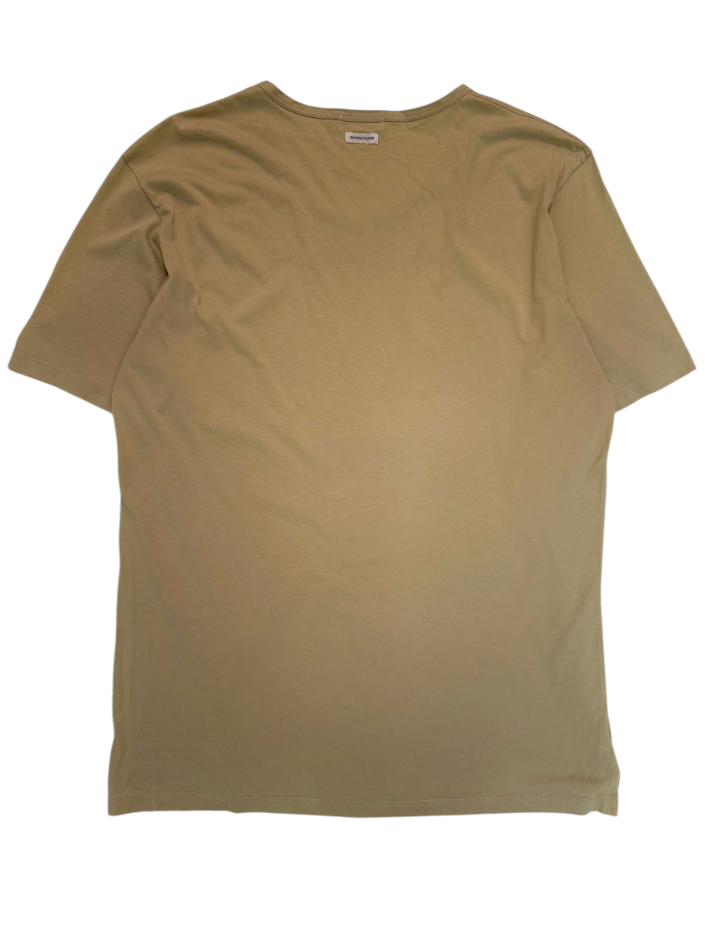 Heaven Dripping Shirt