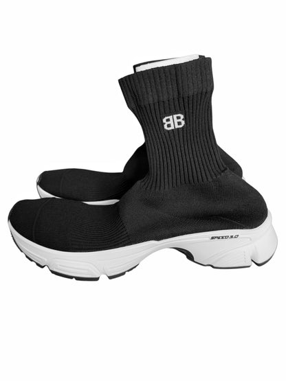 Sneaker Speed 3.0 Sock Runner