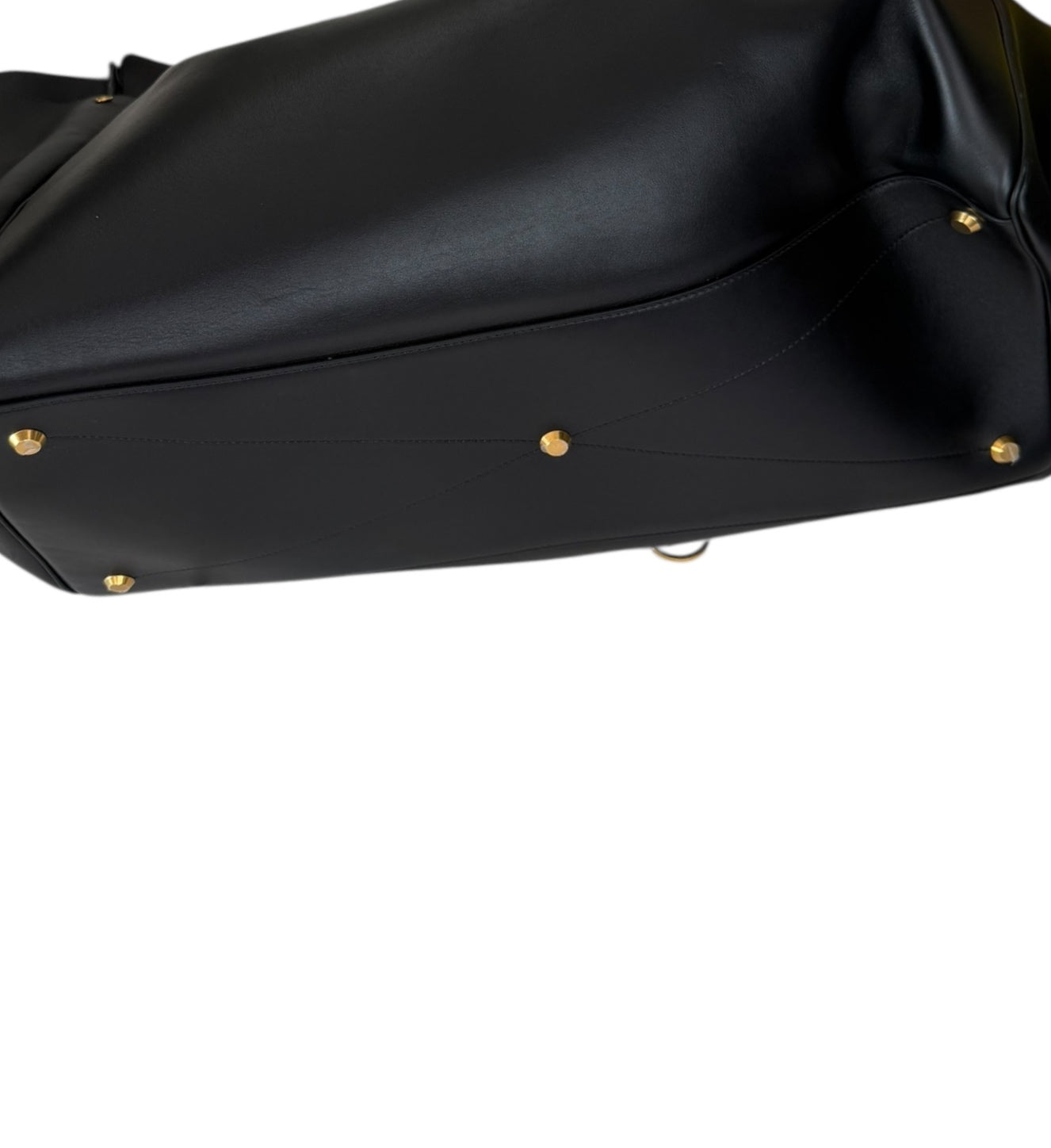 Bel Air XL Runway Bag Black