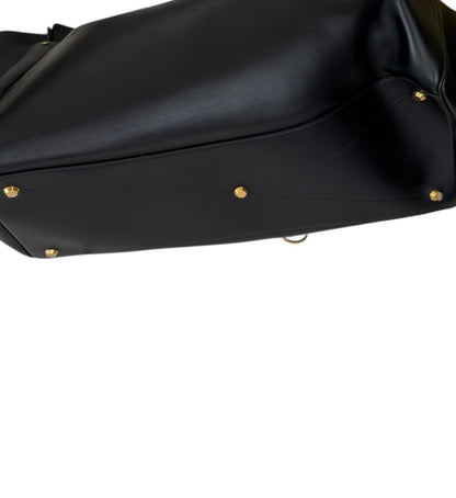 Bel Air XL Runway Bag Black