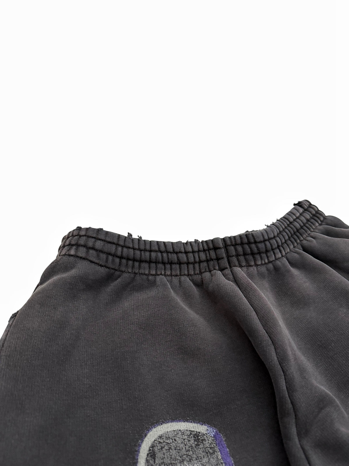 See Now Buy Now Heavy Faded Sweats