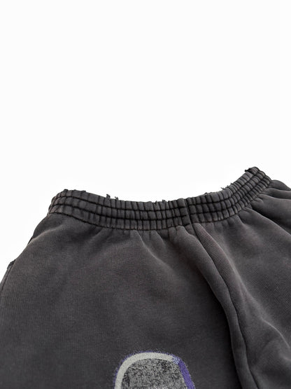 See Now Buy Now Heavy Faded Sweats