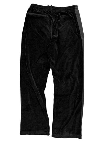 Tux Velvet Track Pants