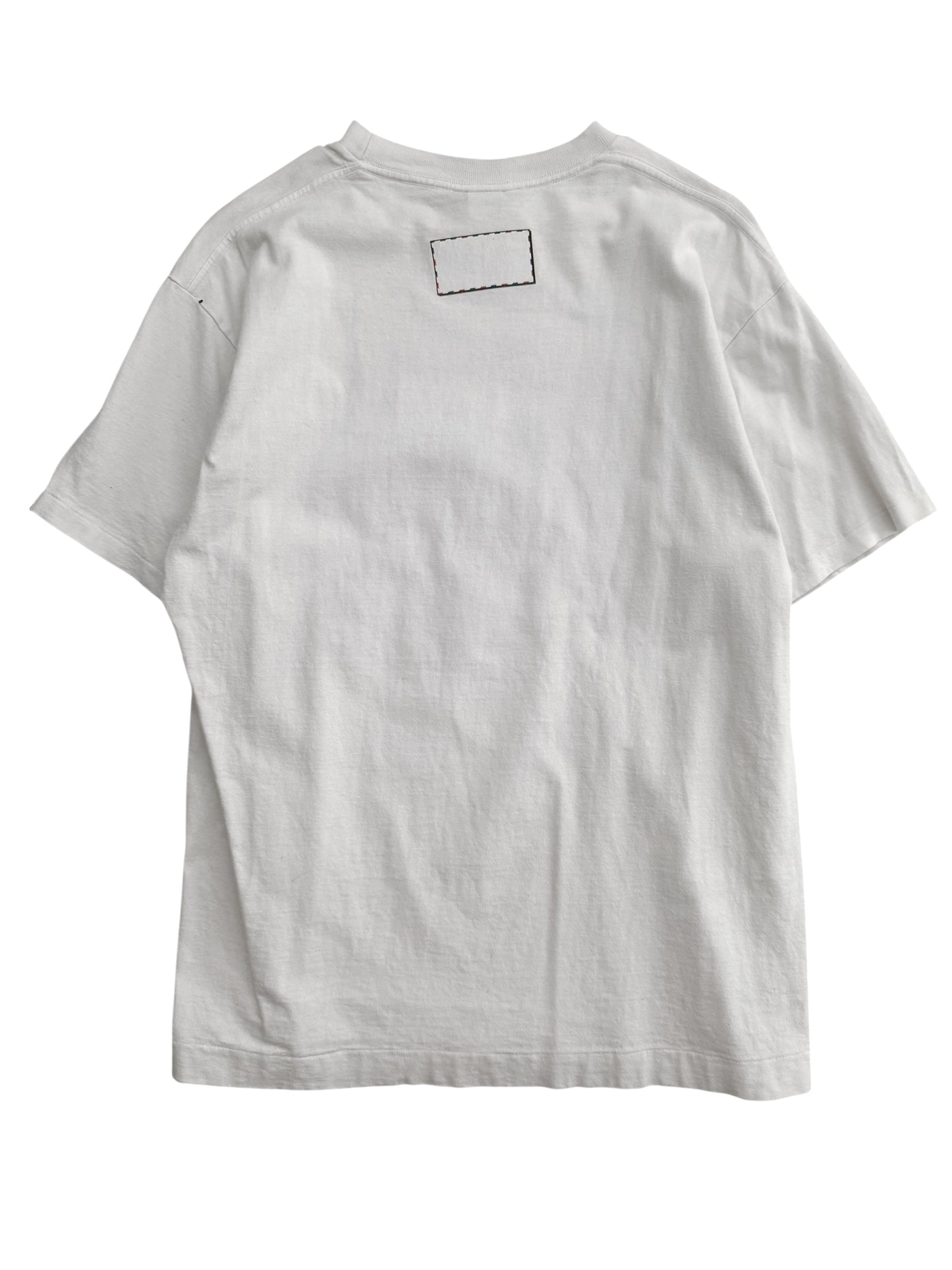 2007 Kanye Teriyaki Boys H.E.R. shirt