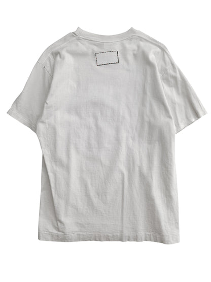 2007 Kanye Teriyaki Boys H.E.R. shirt