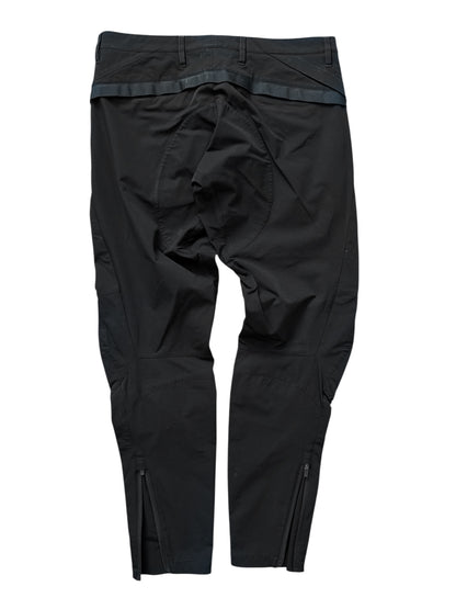 P10-DS 3X Dry Articulated Knee Pants