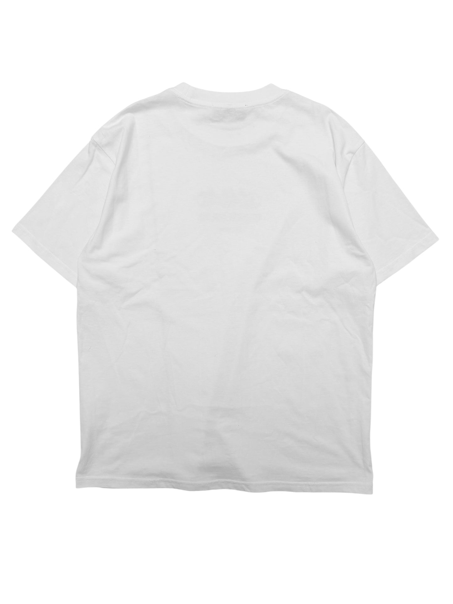 Hoorsenbuhs x 424 F&F T Shirt
