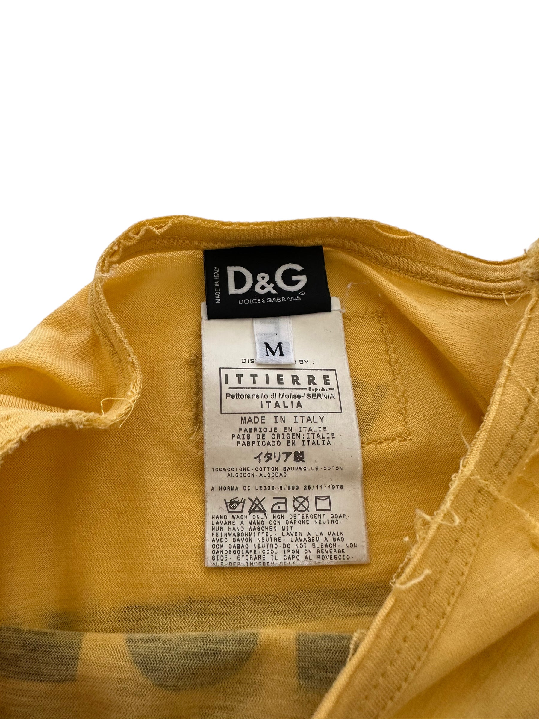 Smoking Harms You Distressed Muscle Shirt – Archive Reloaded