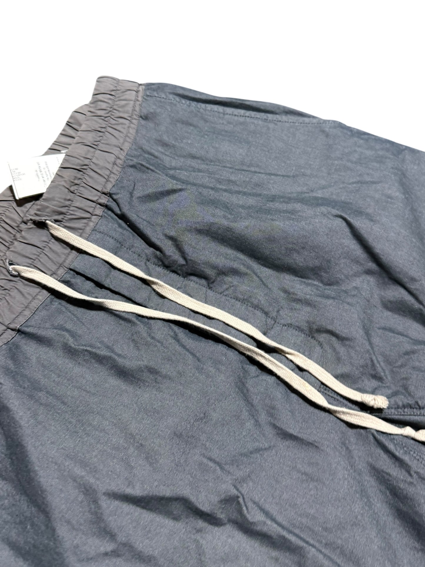 Ripped Ass Island Trouser