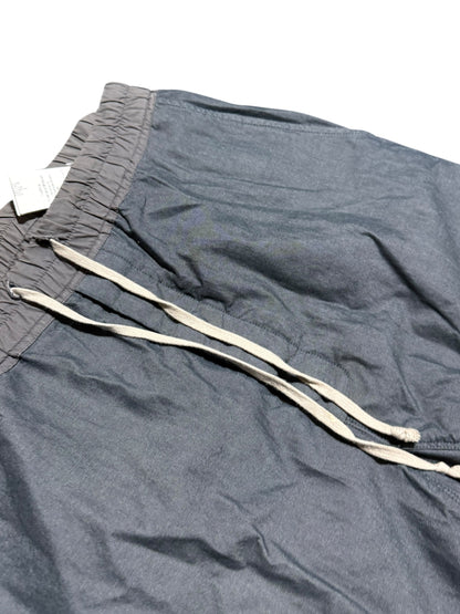 Ripped Ass Island Trouser