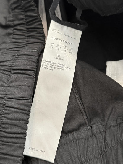 Bolted Performa Bella Trouser