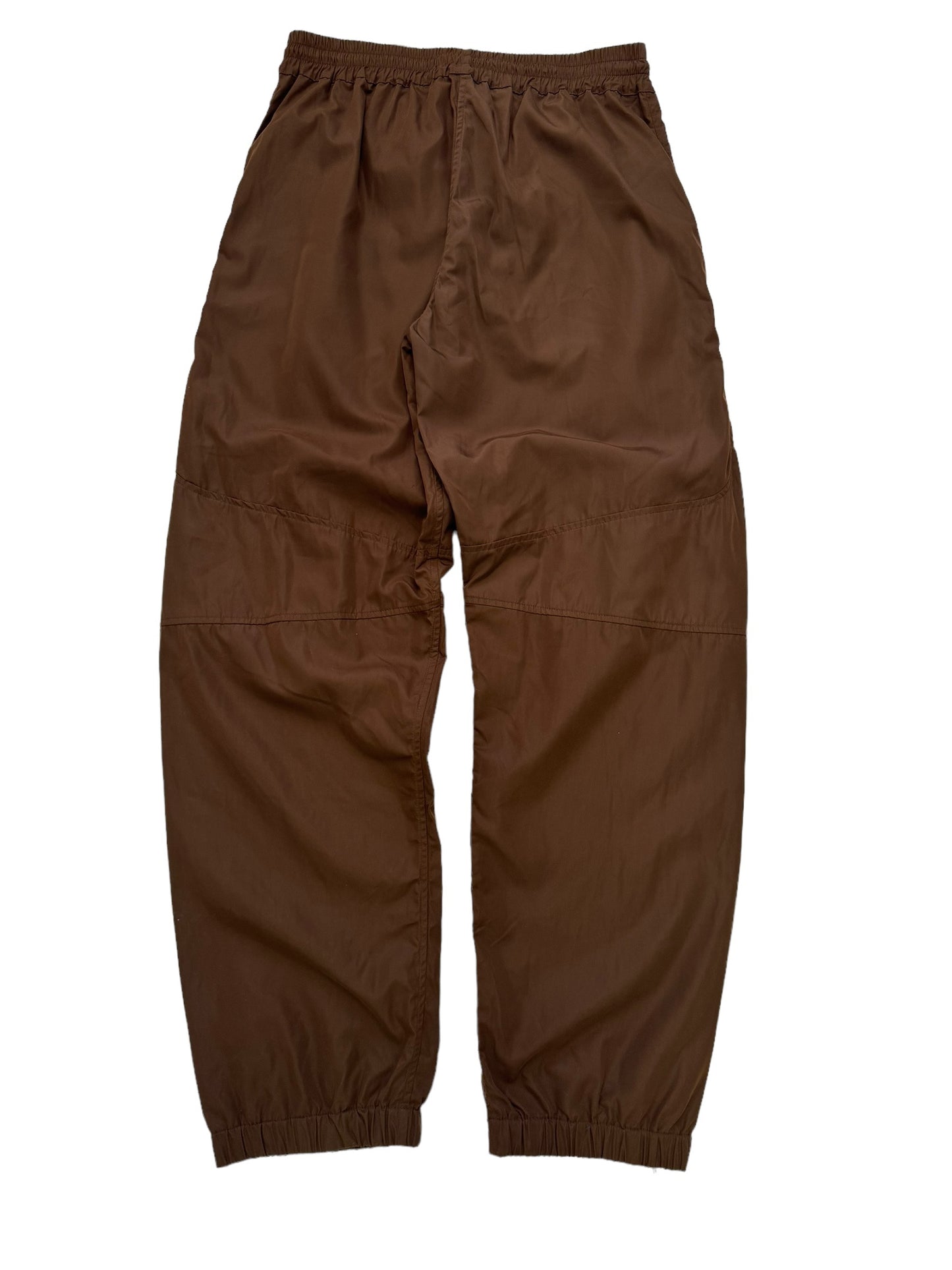 IS Poly Jogger Trouser