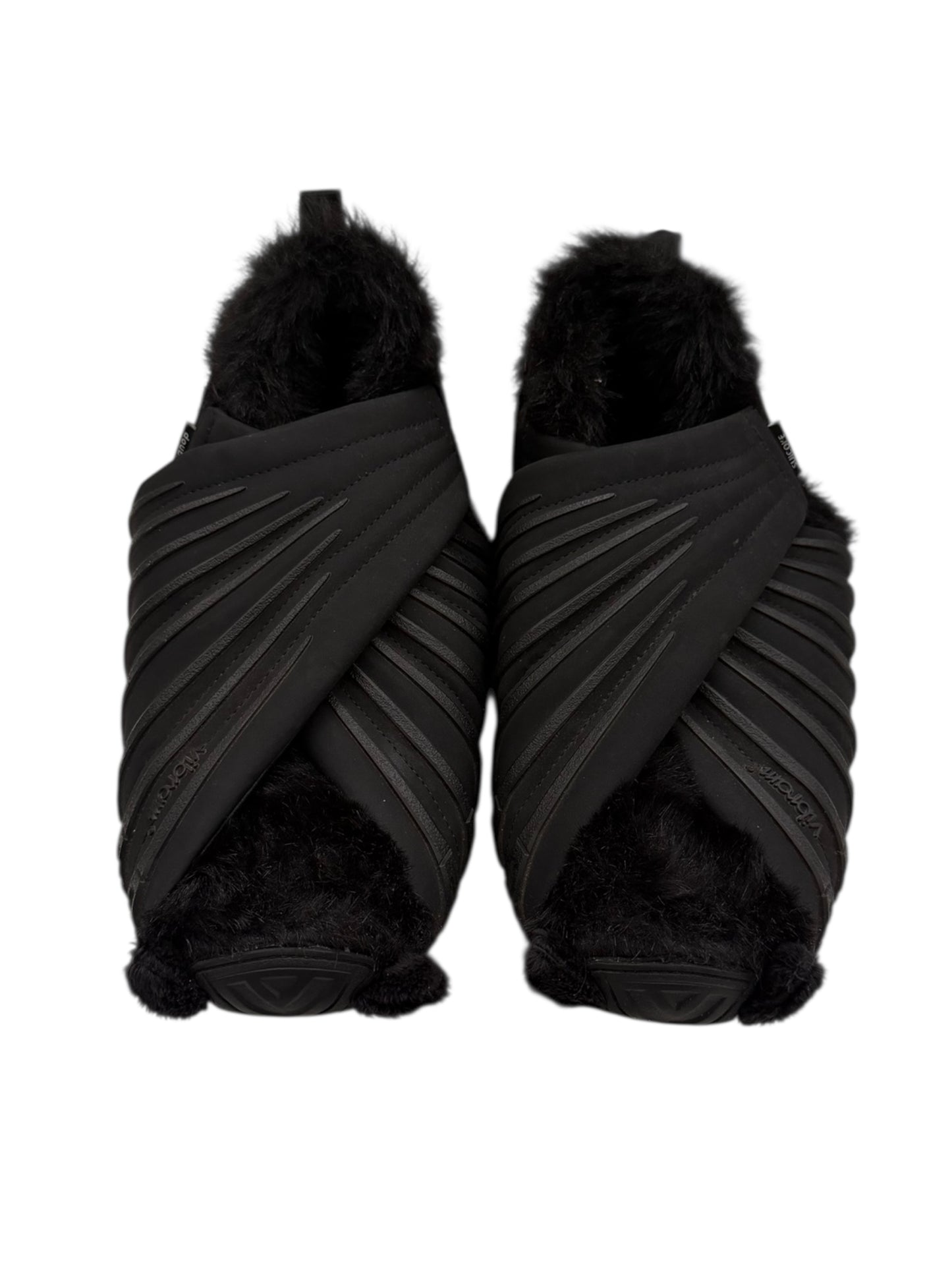 Vibram Hanging Bat Wing Shoes