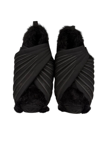 Vibram Hanging Bat Wing Shoes