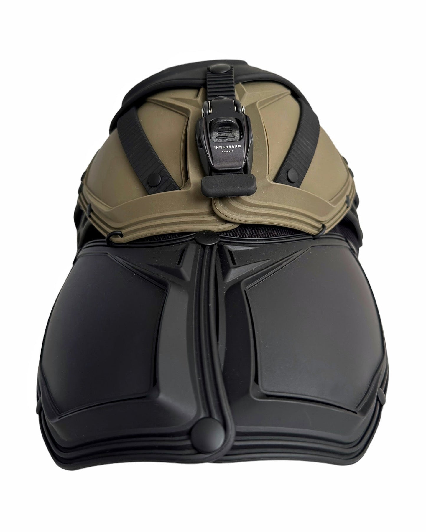 Armored Hat Art. I42