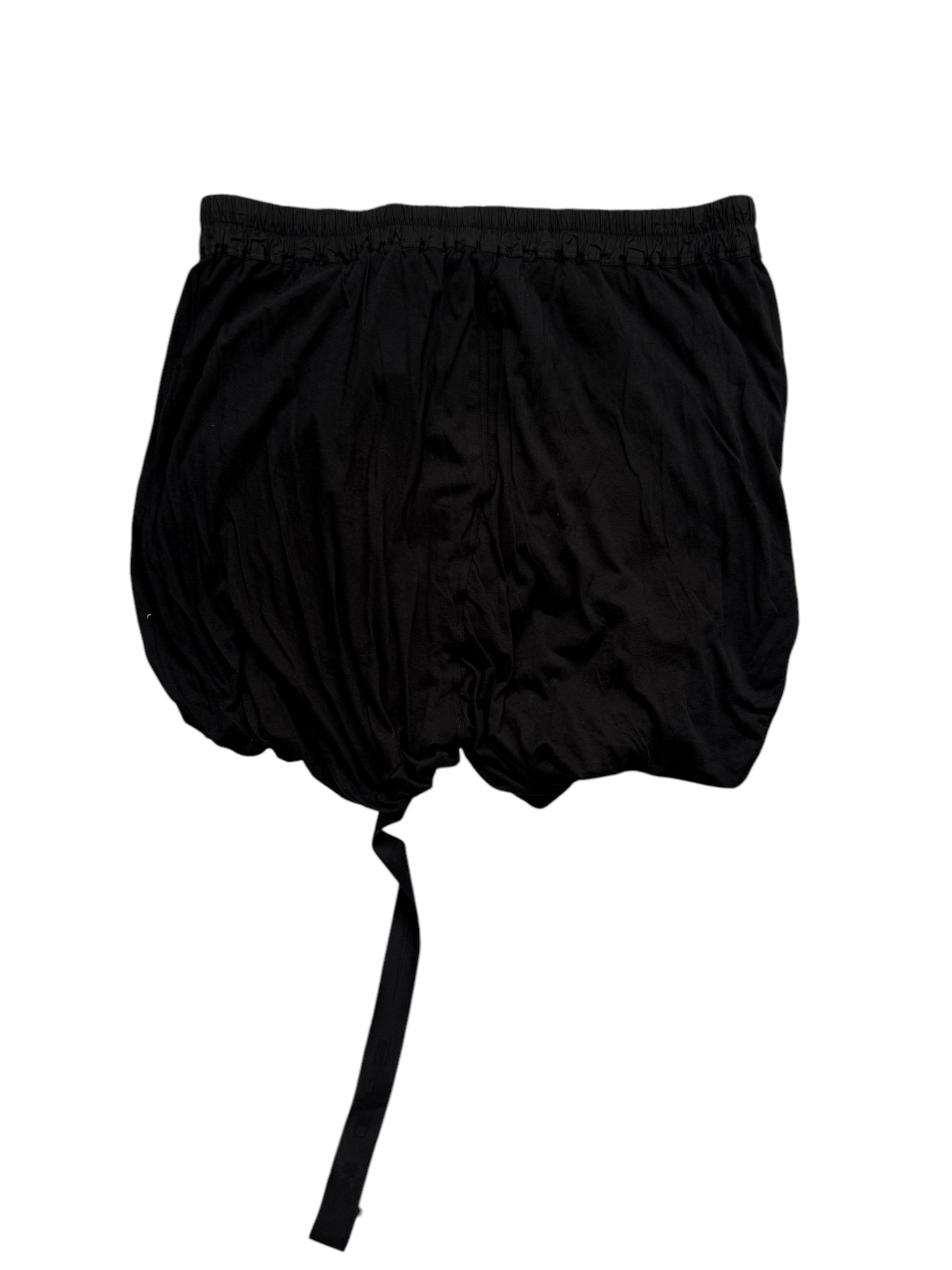 Phleg Doubled Boxer Shorts