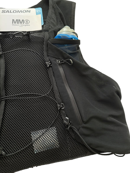 x Solomon ADV Skin 5 Outdoor Vest