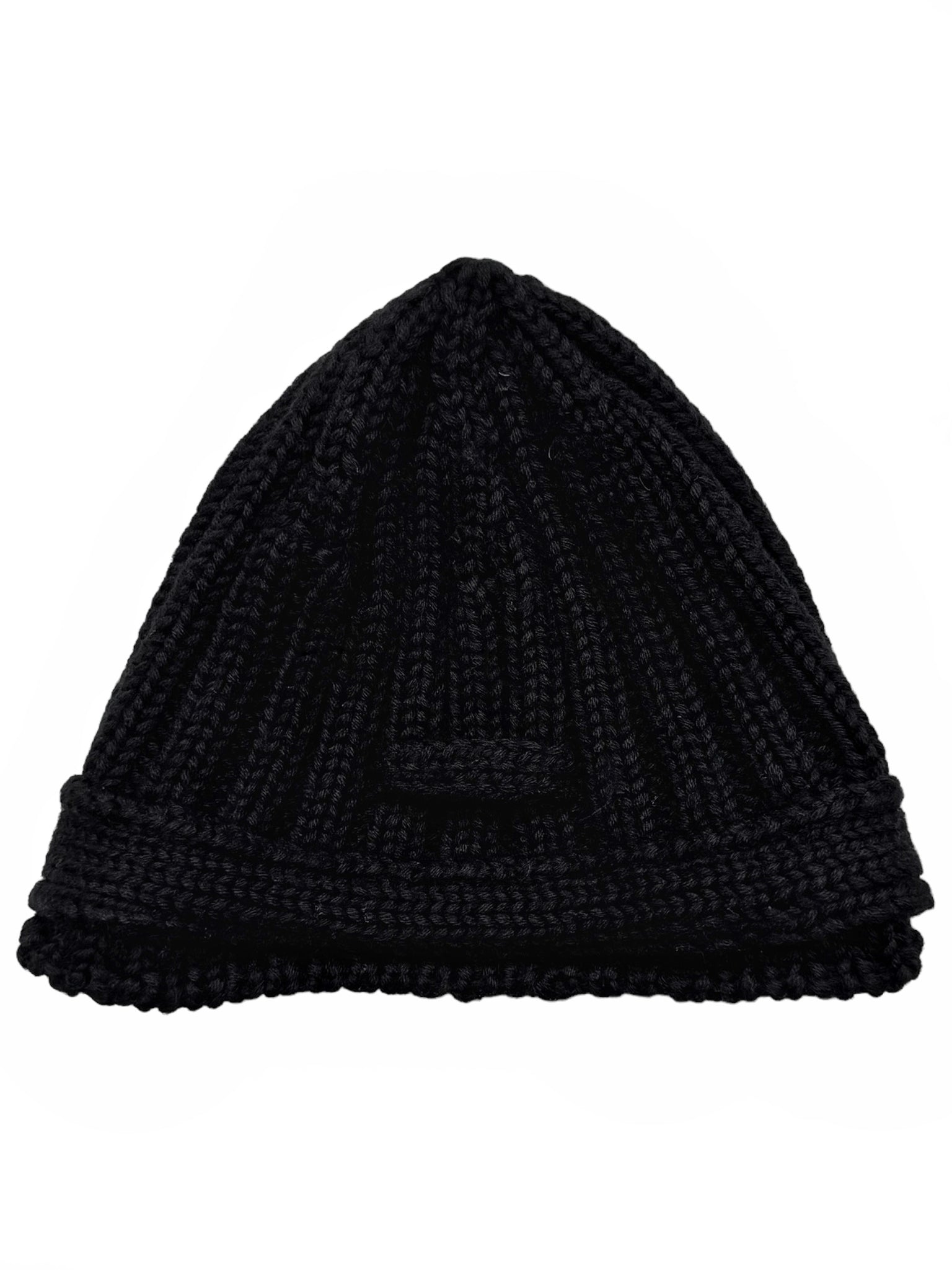 1993 Ribbed Beanie