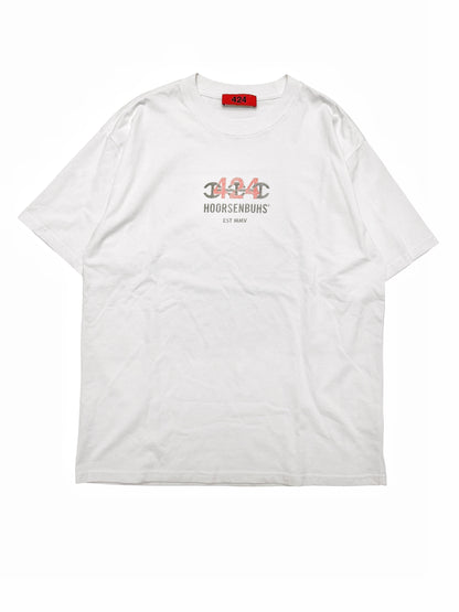 Hoorsenbuhs x 424 F&F T Shirt