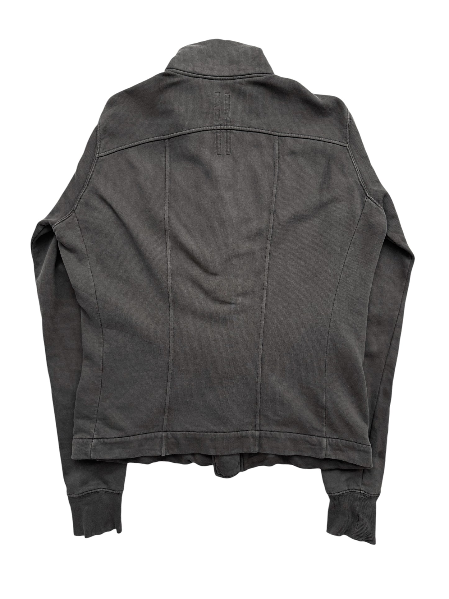 OG Bauhaus Fleece Jacket