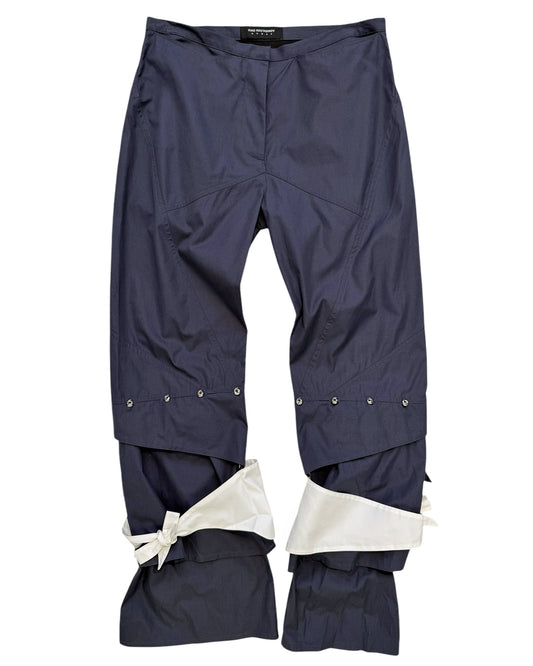 Tobi Layer Trouser