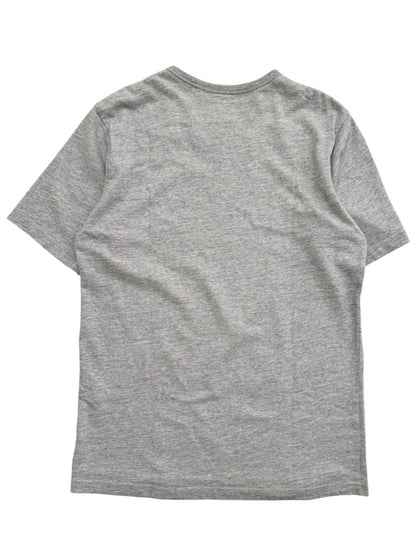 OG 2011 Big Wave Cut Sew Shirt