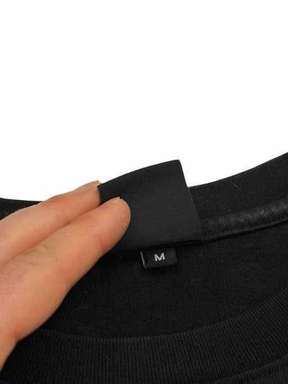 Insect Index Limited Shirt