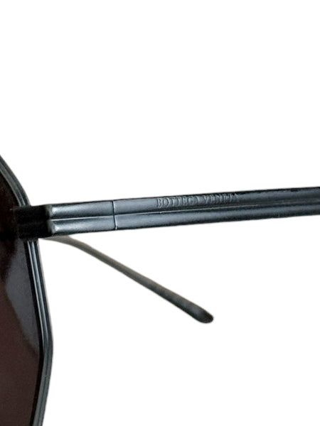 BV1012S 002 Sunglasses