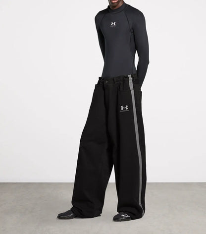 Under Armour Track Denim Pants