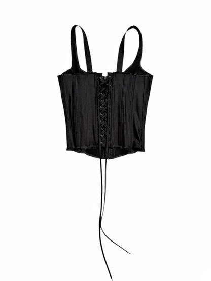 2023 Mudshow Unisex Corset