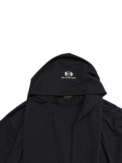 Incognito Short Sleeve
