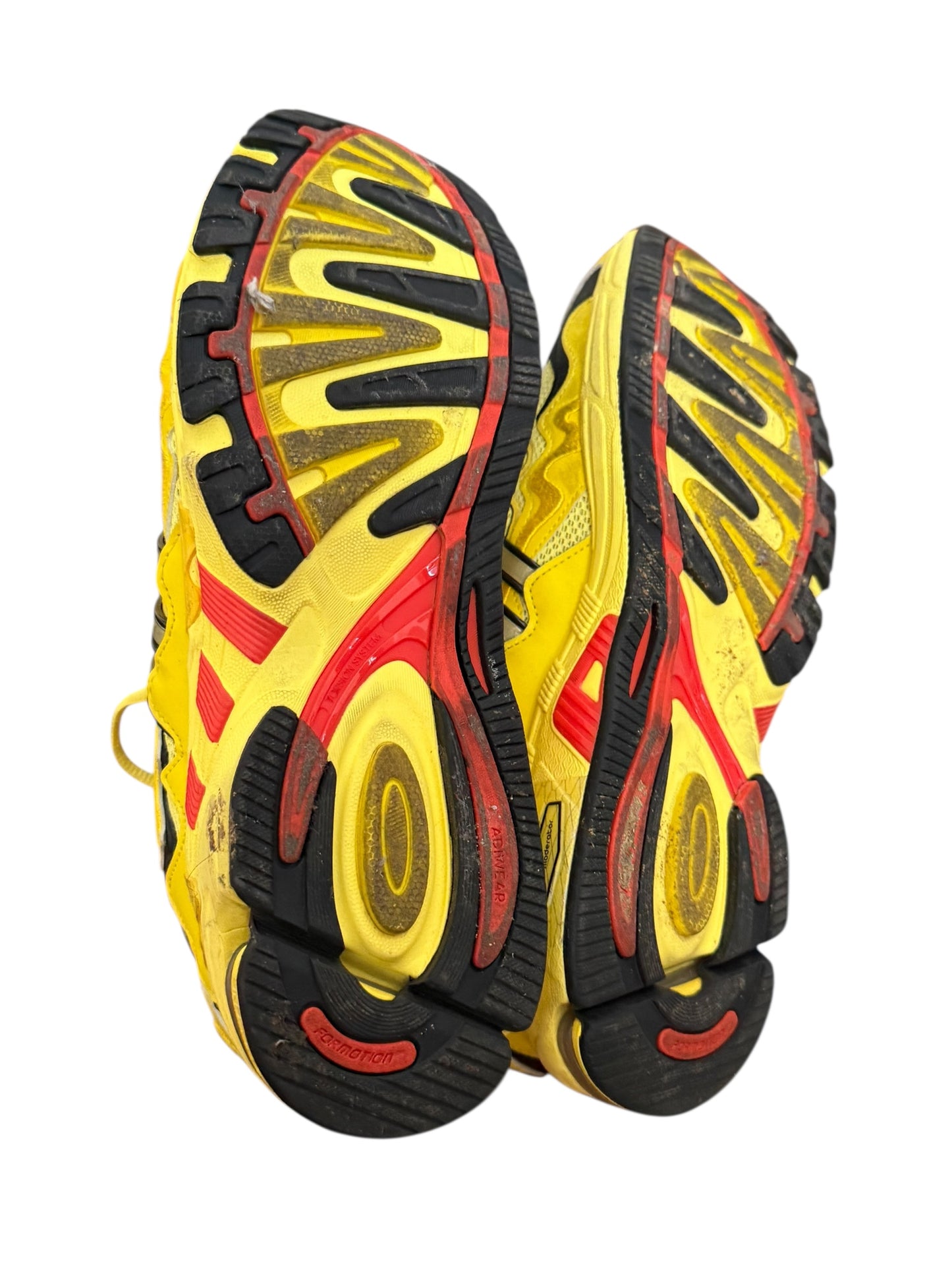 Response CL Bad Bunny