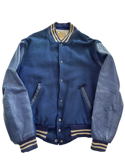 1950’s Bob Russell St Louis Varsity